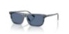 Picture of Dolce & Gabbana Sunglasses DX4009