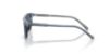 Picture of Dolce & Gabbana Sunglasses DX4009