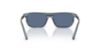 Picture of Dolce & Gabbana Sunglasses DX4009