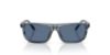 Picture of Dolce & Gabbana Sunglasses DX4009