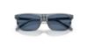 Picture of Dolce & Gabbana Sunglasses DX4009