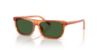 Picture of Dolce & Gabbana Sunglasses DX4009