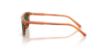 Picture of Dolce & Gabbana Sunglasses DX4009