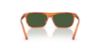 Picture of Dolce & Gabbana Sunglasses DX4009
