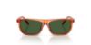 Picture of Dolce & Gabbana Sunglasses DX4009