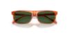 Picture of Dolce & Gabbana Sunglasses DX4009