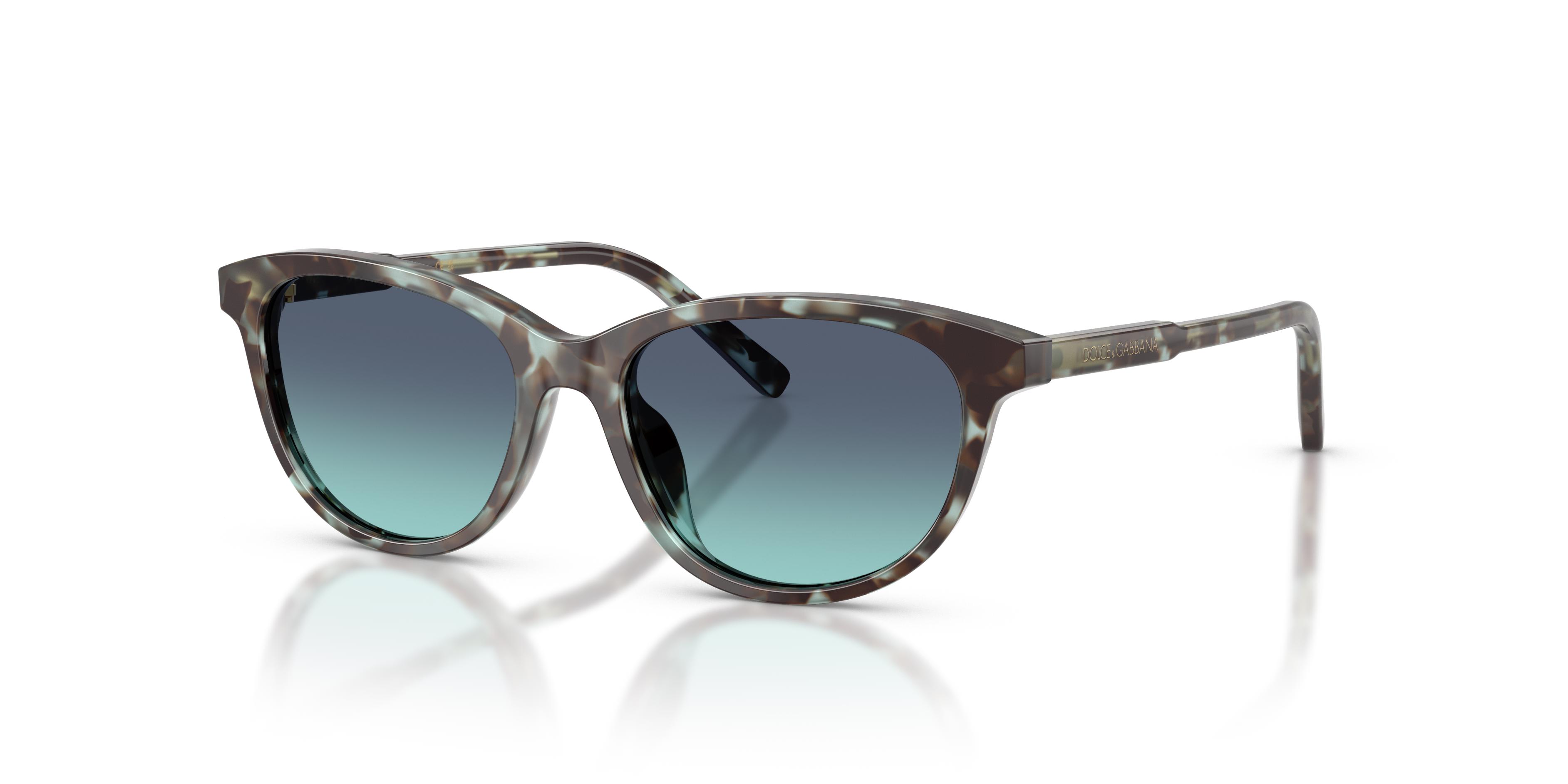 Picture of Dolce & Gabbana Sunglasses DX4010