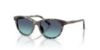 Picture of Dolce & Gabbana Sunglasses DX4010