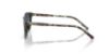 Picture of Dolce & Gabbana Sunglasses DX4010