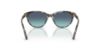 Picture of Dolce & Gabbana Sunglasses DX4010