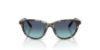 Picture of Dolce & Gabbana Sunglasses DX4010