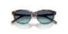Picture of Dolce & Gabbana Sunglasses DX4010