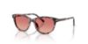 Picture of Dolce & Gabbana Sunglasses DX4010