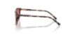 Picture of Dolce & Gabbana Sunglasses DX4010