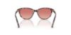 Picture of Dolce & Gabbana Sunglasses DX4010
