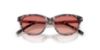 Picture of Dolce & Gabbana Sunglasses DX4010