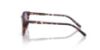 Picture of Dolce & Gabbana Sunglasses DX4010