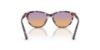 Picture of Dolce & Gabbana Sunglasses DX4010