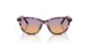 Picture of Dolce & Gabbana Sunglasses DX4010