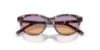Picture of Dolce & Gabbana Sunglasses DX4010