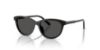 Picture of Dolce & Gabbana Sunglasses DX4010