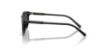 Picture of Dolce & Gabbana Sunglasses DX4010