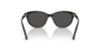 Picture of Dolce & Gabbana Sunglasses DX4010