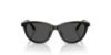 Picture of Dolce & Gabbana Sunglasses DX4010