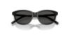 Picture of Dolce & Gabbana Sunglasses DX4010