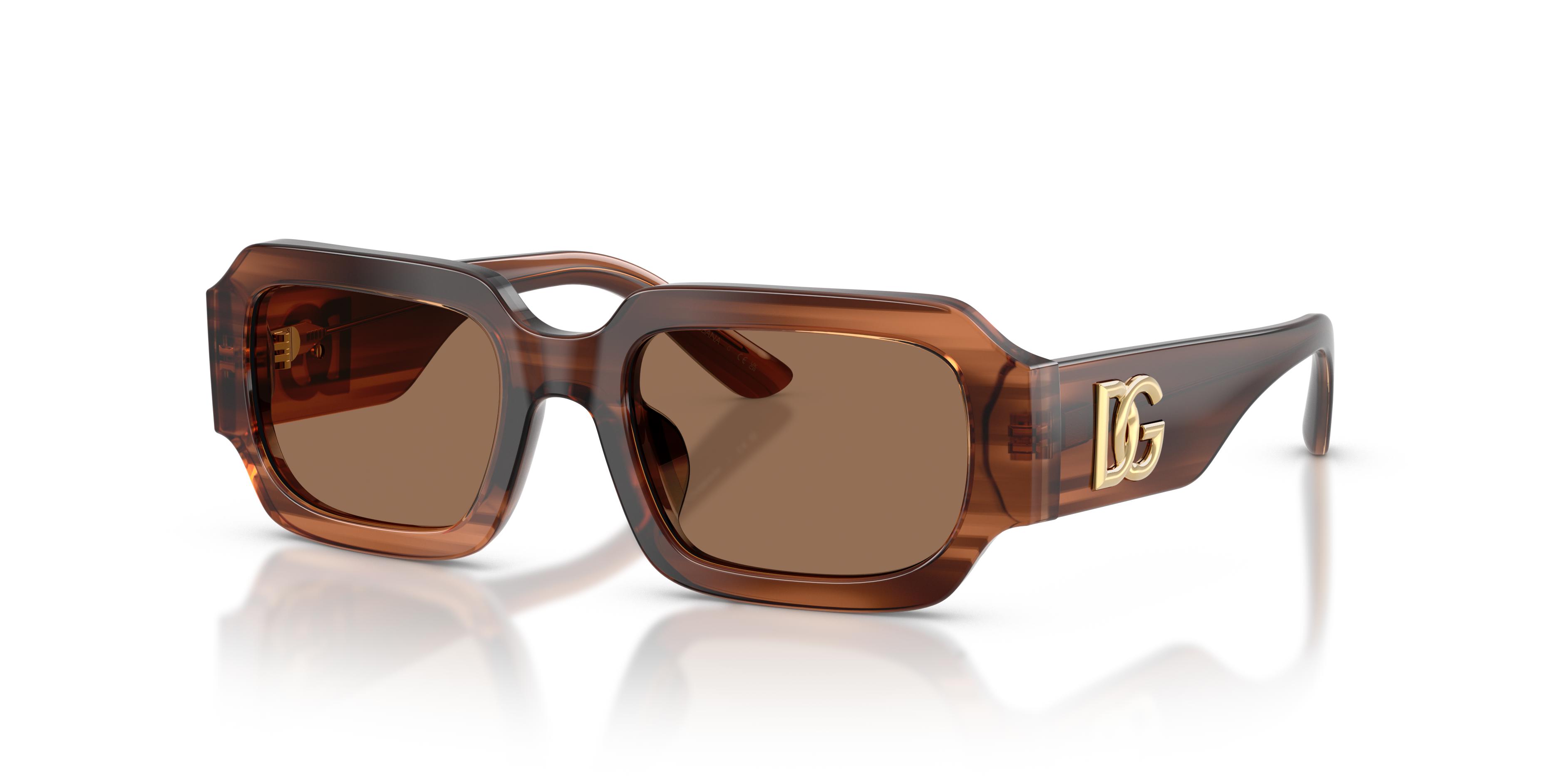 Picture of Dolce & Gabbana Sunglasses DX4011