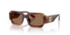Picture of Dolce & Gabbana Sunglasses DX4011