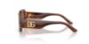 Picture of Dolce & Gabbana Sunglasses DX4011