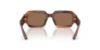 Picture of Dolce & Gabbana Sunglasses DX4011