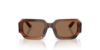 Picture of Dolce & Gabbana Sunglasses DX4011