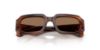 Picture of Dolce & Gabbana Sunglasses DX4011