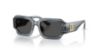 Picture of Dolce & Gabbana Sunglasses DX4011