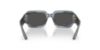 Picture of Dolce & Gabbana Sunglasses DX4011