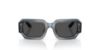 Picture of Dolce & Gabbana Sunglasses DX4011