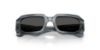 Picture of Dolce & Gabbana Sunglasses DX4011