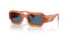 Picture of Dolce & Gabbana Sunglasses DX4011