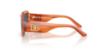 Picture of Dolce & Gabbana Sunglasses DX4011