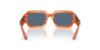 Picture of Dolce & Gabbana Sunglasses DX4011