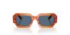 Picture of Dolce & Gabbana Sunglasses DX4011