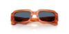 Picture of Dolce & Gabbana Sunglasses DX4011