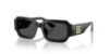 Picture of Dolce & Gabbana Sunglasses DX4011