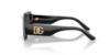 Picture of Dolce & Gabbana Sunglasses DX4011