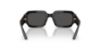 Picture of Dolce & Gabbana Sunglasses DX4011
