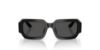 Picture of Dolce & Gabbana Sunglasses DX4011