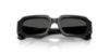 Picture of Dolce & Gabbana Sunglasses DX4011