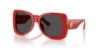Picture of Dolce & Gabbana Sunglasses DX4012
